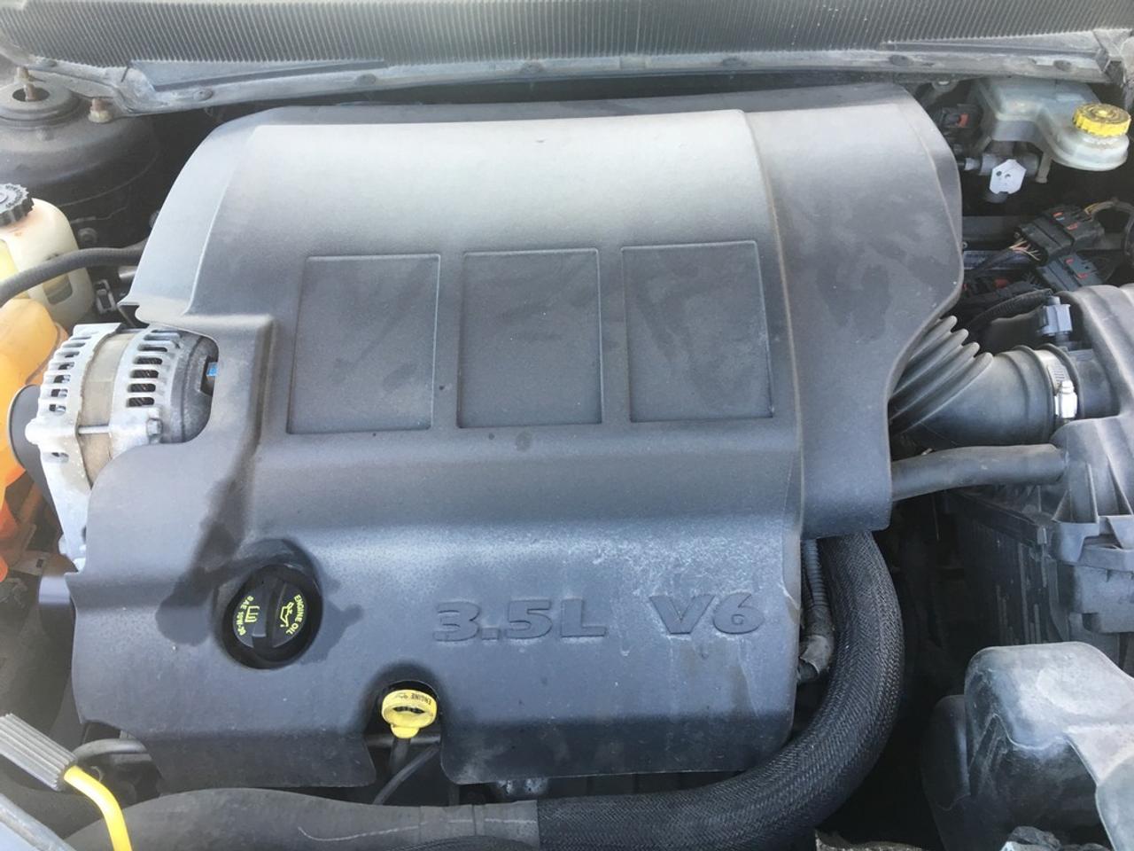 638190.11178115