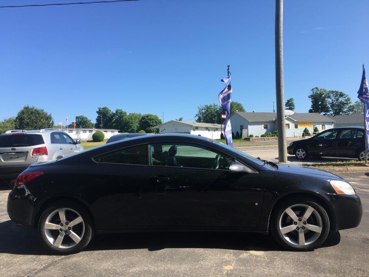 638191