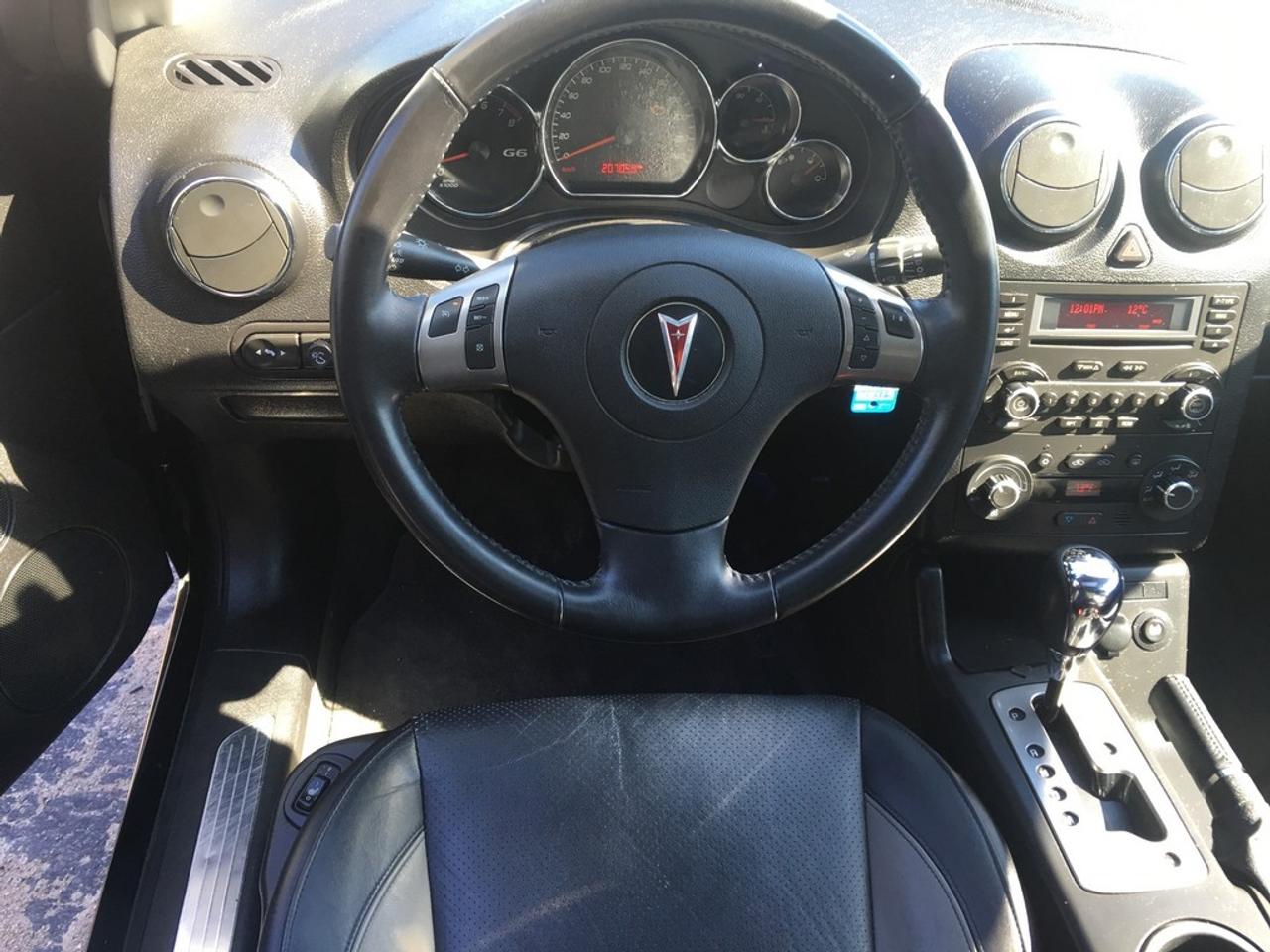 638191.11178130