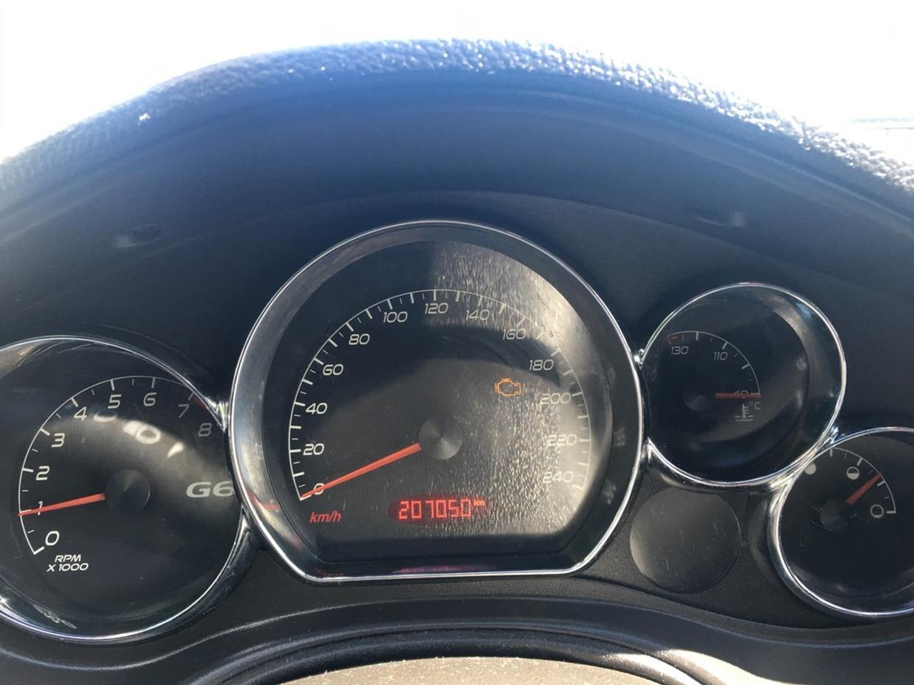 638191.11178131