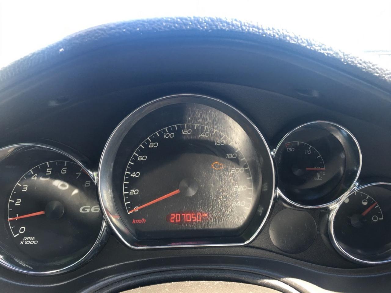 638191
