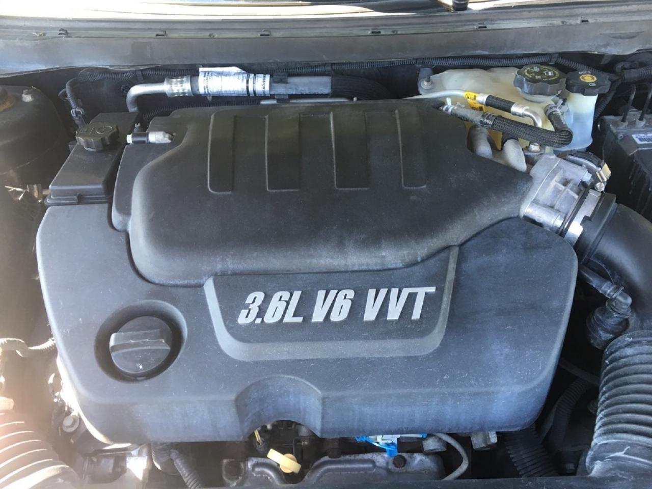 638191