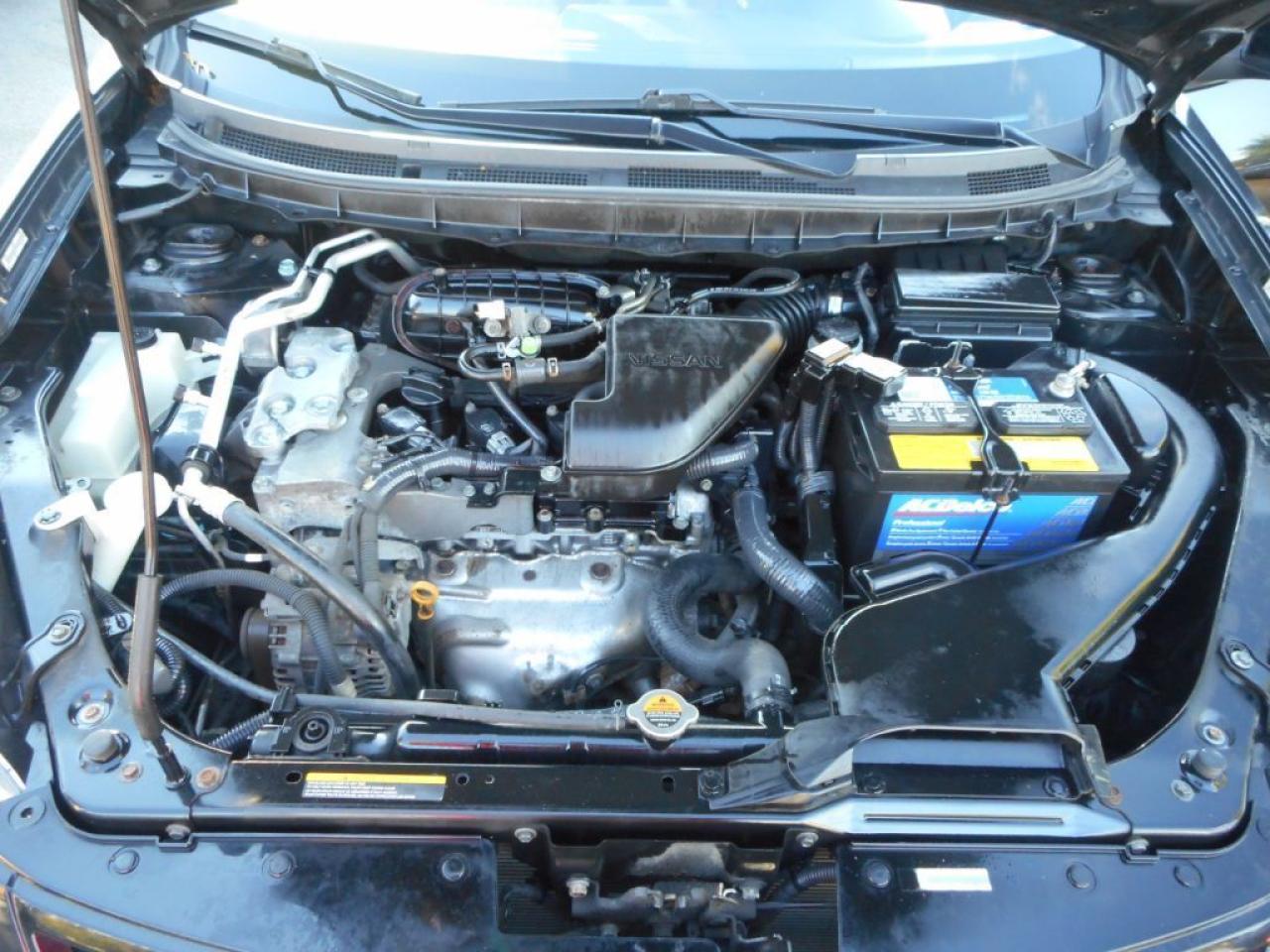 638214