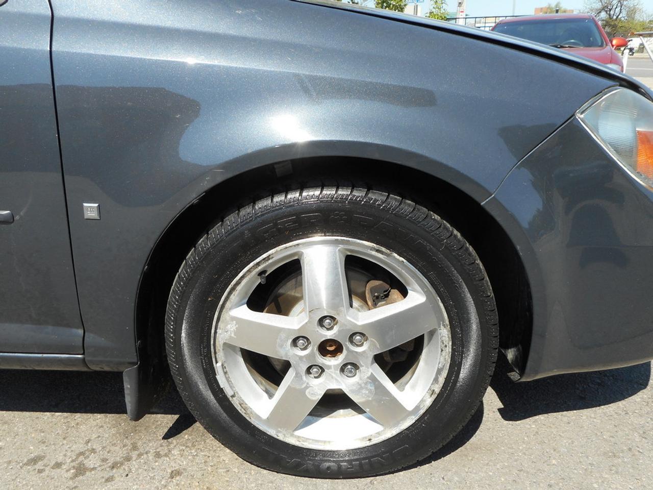 638218.11178314