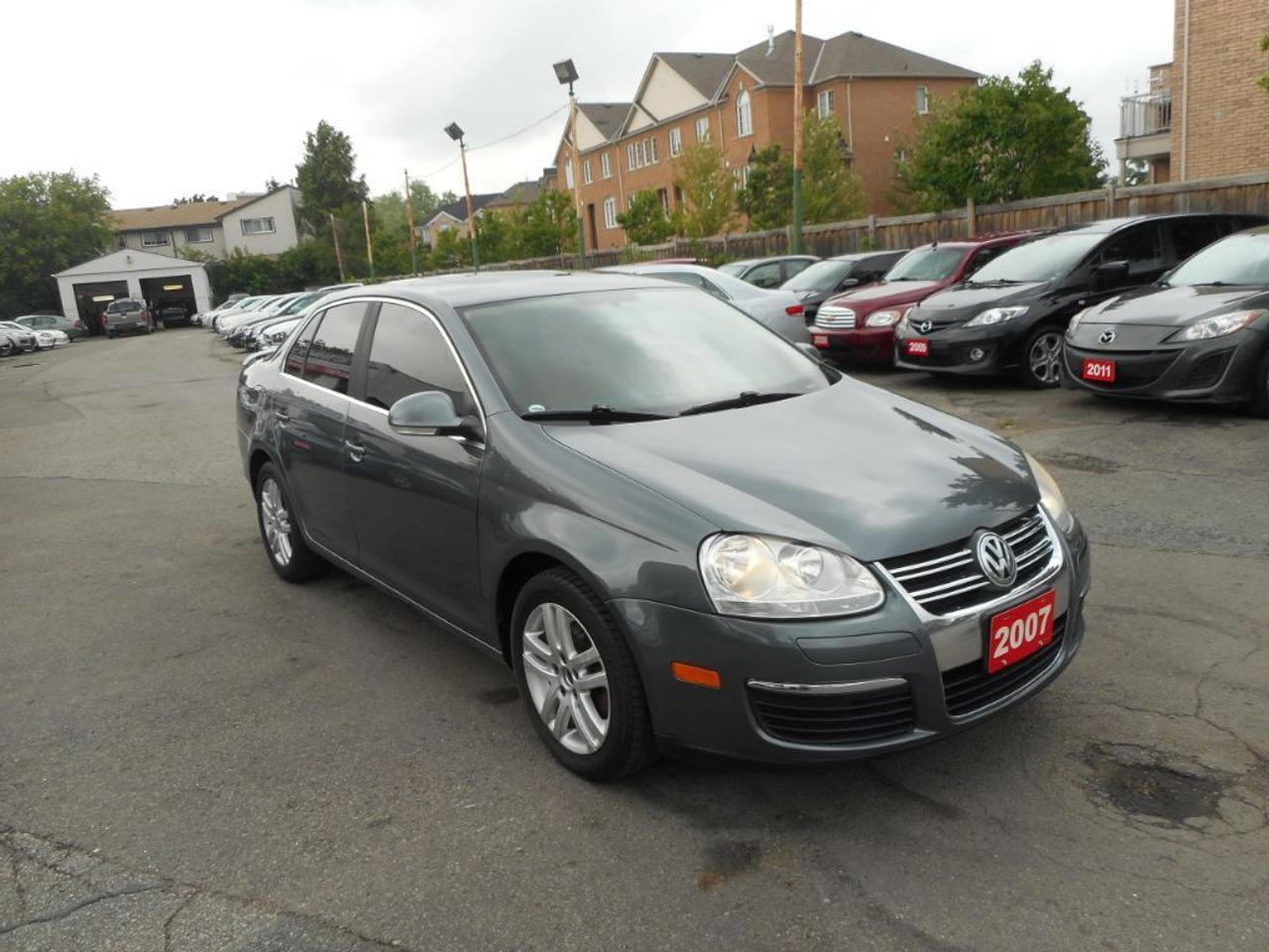 638219.11178319