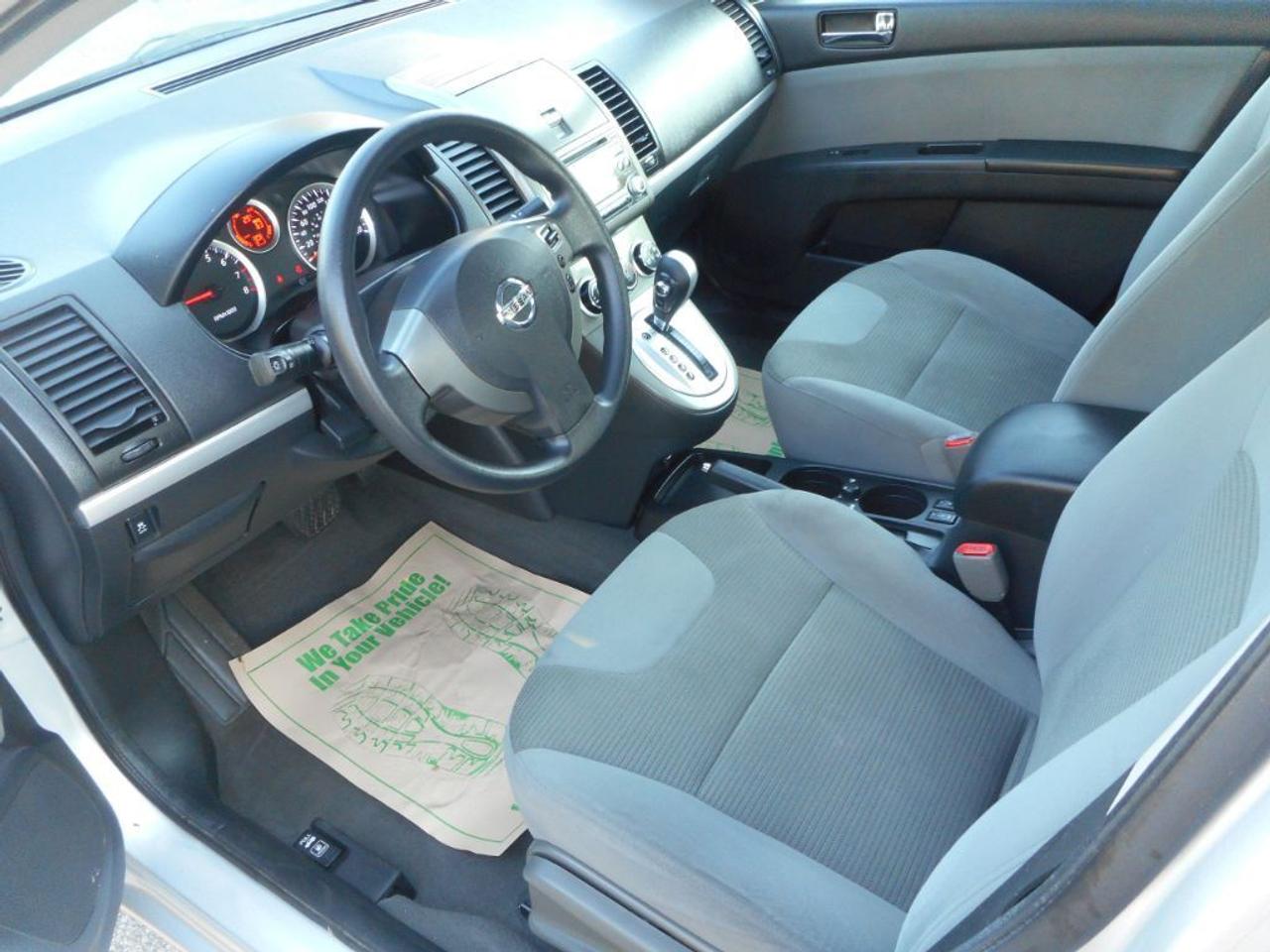 638220.11178339
