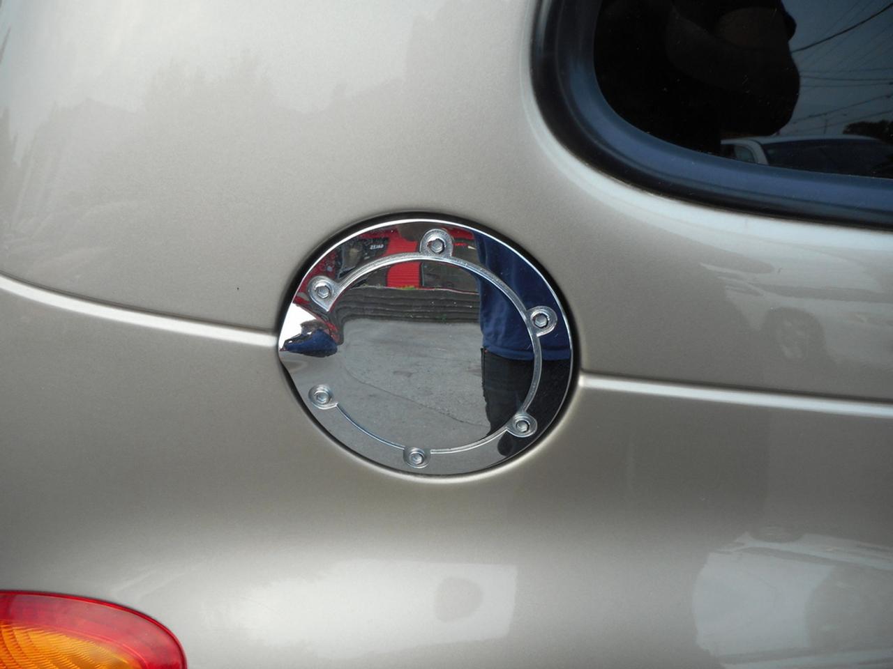 638221.11178361