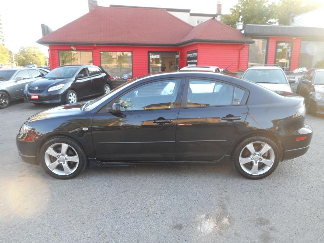 <p>*ASKING PRICE INCLUDES:</p>
<p>-EMISSION</p>
<p>-CERTIFICATION</p>
<p>-FREE OIL CHANGE</p>
<p>-FREE RUST PROOFING</p>
<p>-FREE AIR FILTER AND CABIN FILTER REPLACEMENT</p>
<p>&nbsp;</p>
<p>CALL US TODAY FOR MORE DETAILS WERE OPEN 7 DAYS A WEEK TO SERVE YOU BEST!</p>
<p>&nbsp;</p>
<p>MONDAY: 10AM - 7PM</p>
<p>TUESDAY: 10AM - 7PM</p>
<p>WEDNESDAY: 10AM - 7PM</p>
<p>THURSDAY: 10AM - 7PM</p>
<p>FRIDAY: 10AM - 7PM</p>
<p>SATURDAY: 10AM - 6PM</p>
<p>SUNDAY: 12AM &ndash; 6PM</p>
<p>&nbsp;</p>
<p>CALL: 416 953 5105</p>