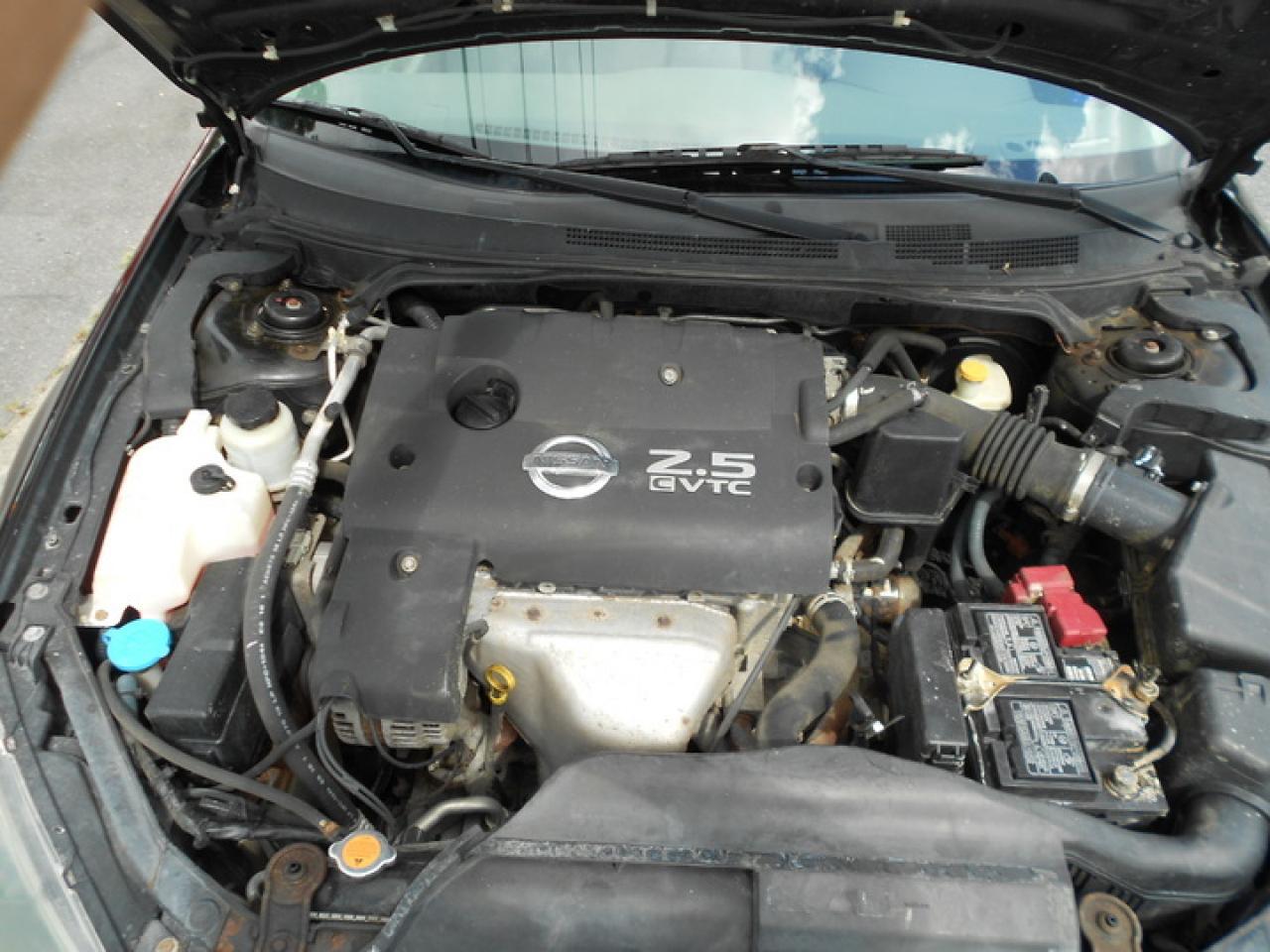 638228