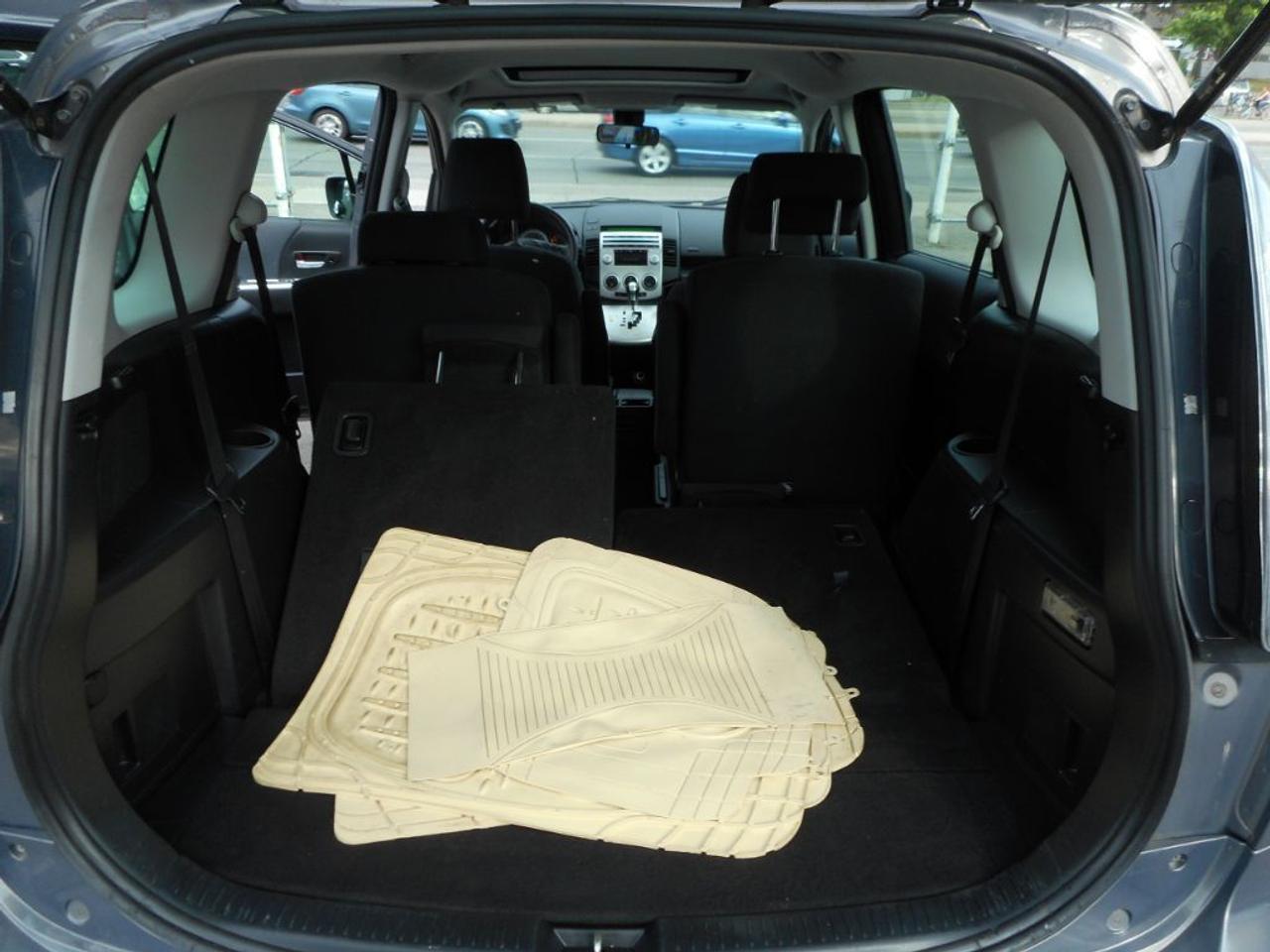 638230.11178508