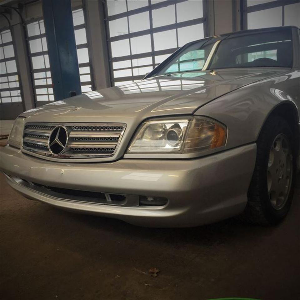 Very rare car with low KMs and in excellent condition. Includes the hard top and soft top.     289-296-1900 Call Now! GT Motors Niagara INC is home of the Hassle-Free car shopping experience. We make car buying fun again. Drop by and see what a difference purchasing from our dealership makes.     We will be glad to help you get financing regardless of your credit situation.     While every reasonable effort is made to ensure the accuracy of this data, we are not responsible for any errors or omissions contained on these pages. Please verify any information in question with a dealership sales representative prior to purchase. Please call for further details.     Serving, Niagara Falls, Port Colborne, St. Catharines, Thorold, Welland, Fort Erie, Grimsby, Lincoln, Niagara-on-the-Lake, Pelham, Wainfleet, West Lincoln, Oakville, Burlington, Milton, Halton Hills, Peel, Windsor, Essex, Tilbury, Chatham, Blenheim, Rodney, St. Marys, St. Thomas, Leamington, Harrow, Amherstburg, Kingsville, Wheatley, Belle River, Lakeshore, Wallaceburg, Sarnia,London, Lambton, Lambton County, Lambeth, Essex County, Middlesex, Middlesex County, Rodney, Dresden, Thamesville, Lasalle, Watford, Ailsa Craig ,Glencoe, Alvinston, Parkhill, Strathroy, Mt.Brydges, West Lorne, Dutton, Aylmer, West Lorne, Dutton, Aylmer, Toronto, Brantford, Kitchener, Waterloo, Aylmer ,Barrie, Parry Sound, Owen Sound, Godrich, Oshawa, Peterborough, Belleville, Oshawa, Northbay, Huntsville, Sault Ste Marie, St. Port Elgin, Kitchener, Hamilton, Kingston, Bancroft, Elliot Lake, Sudbury, Gravenhurst, Bracebridge, Orillia, Ontario,     All prices are plus taxes and licencing.     This vehicle will be sold CERTIFIED and E-TESTED at NO EXTRA CHARGE!!     Thanks for youre interest.