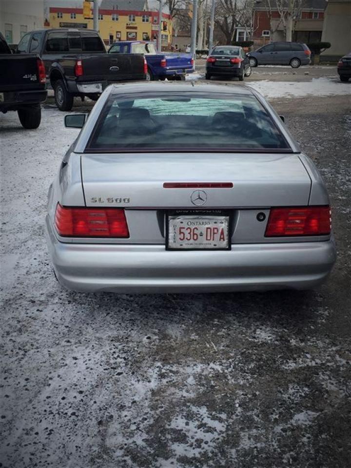 638239