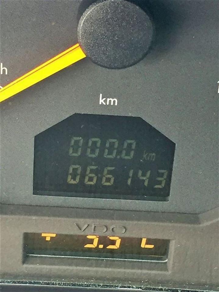 638239.11178638