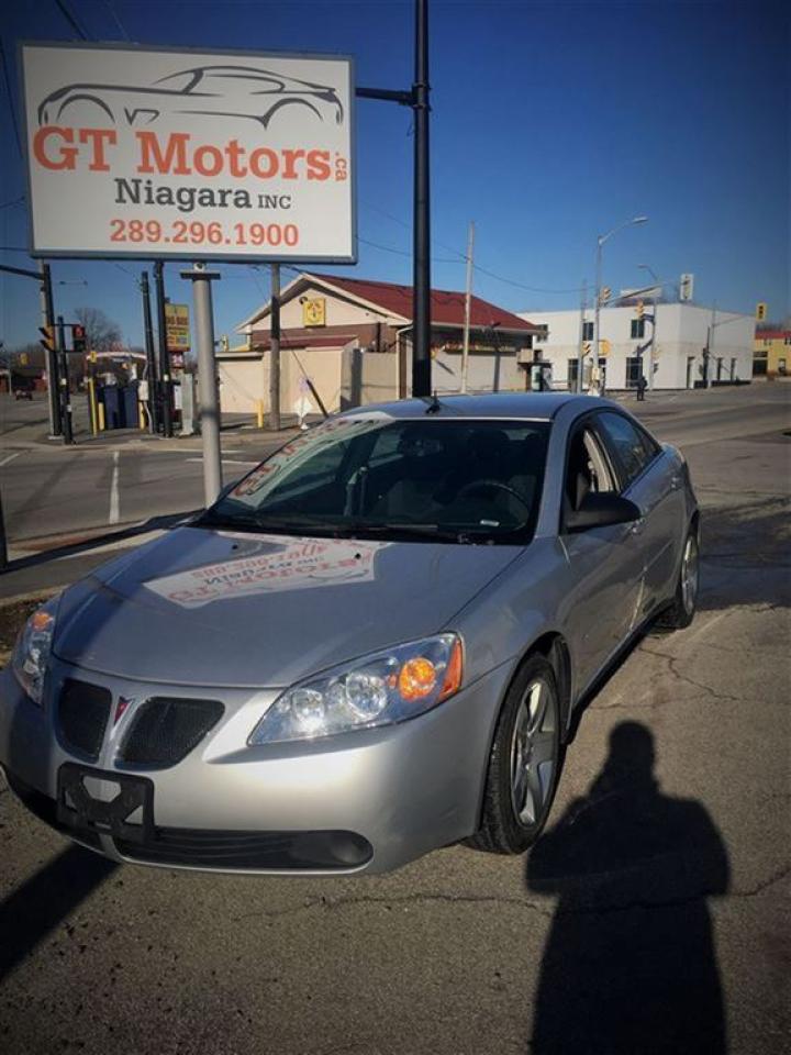 638241