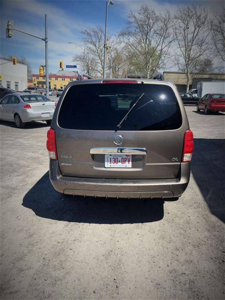 638242