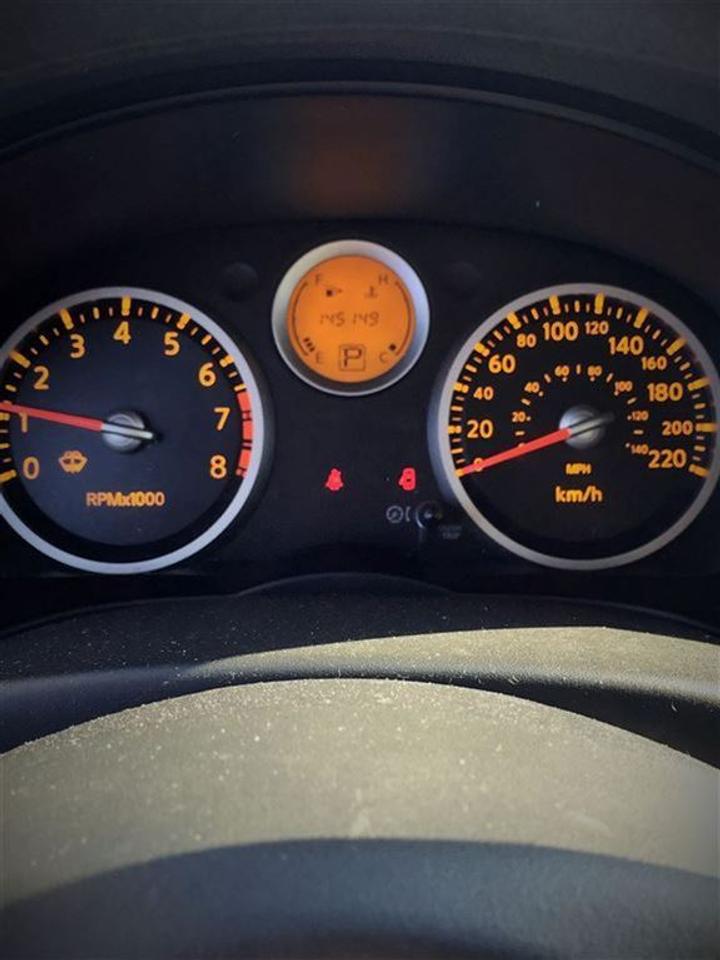 638244.11178690