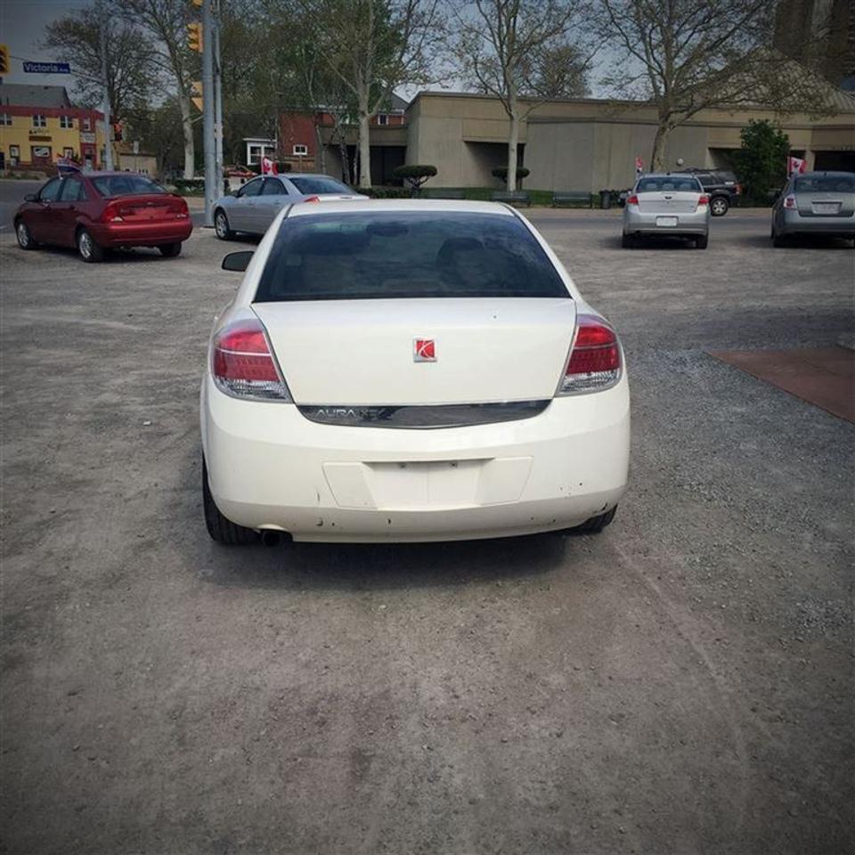 638245.11178694