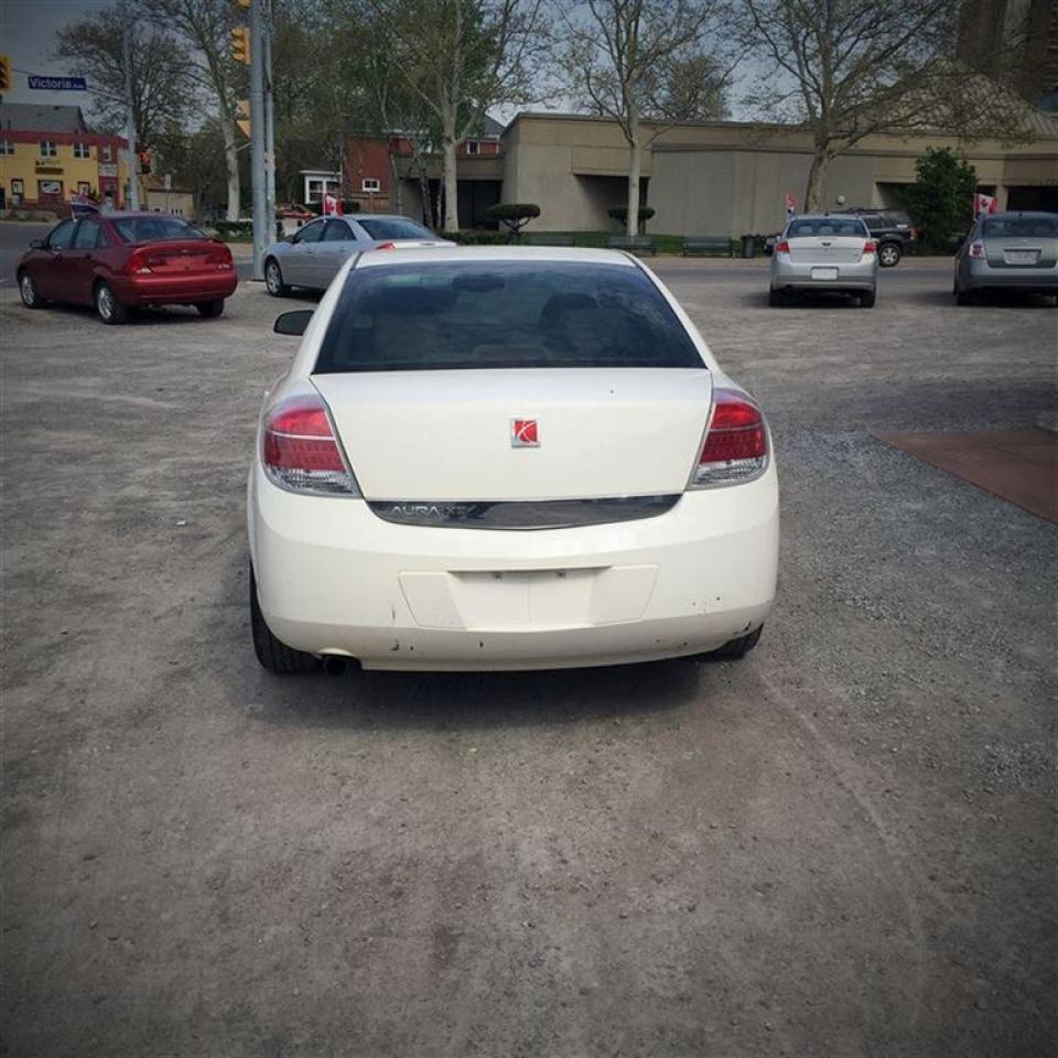 638245
