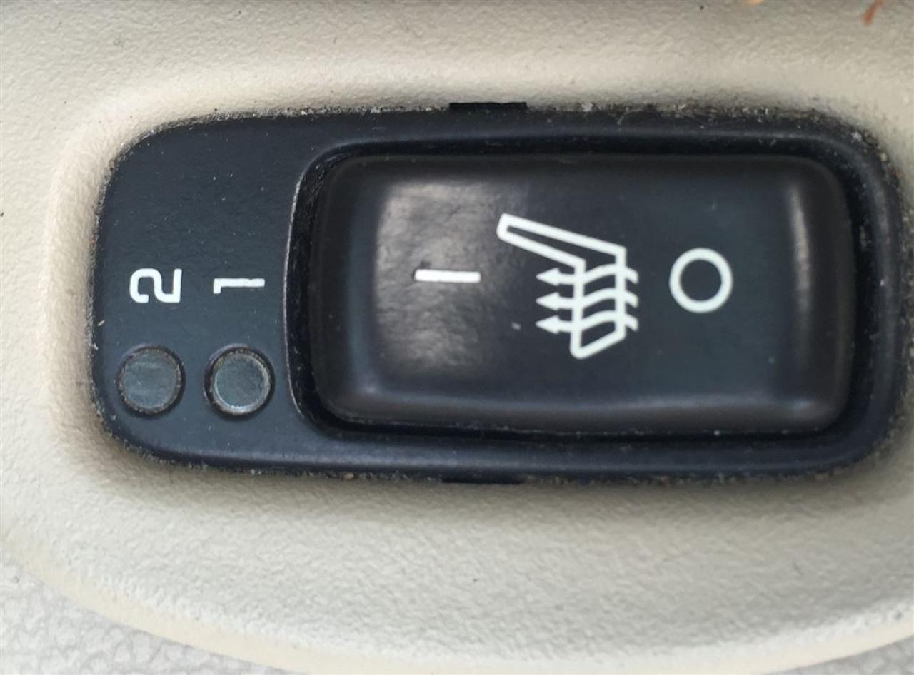 638245