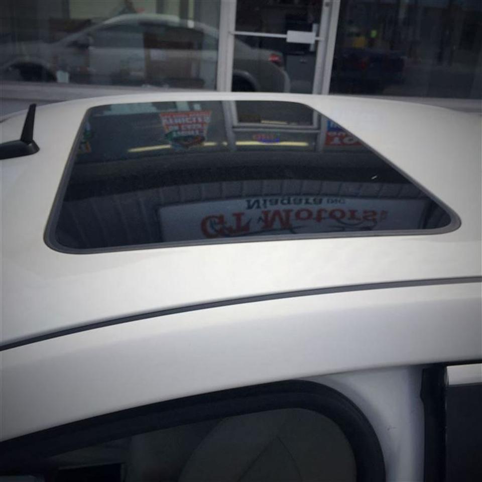 638245.11178700
