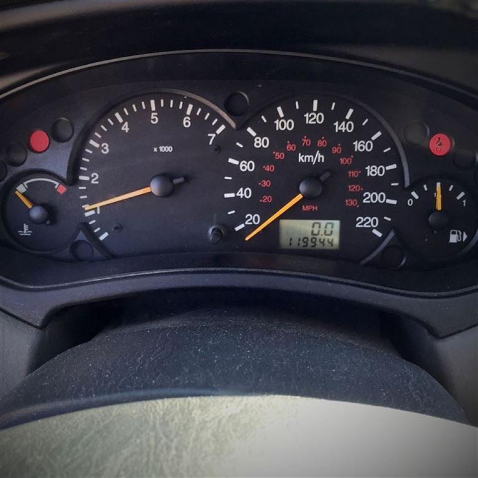 638247