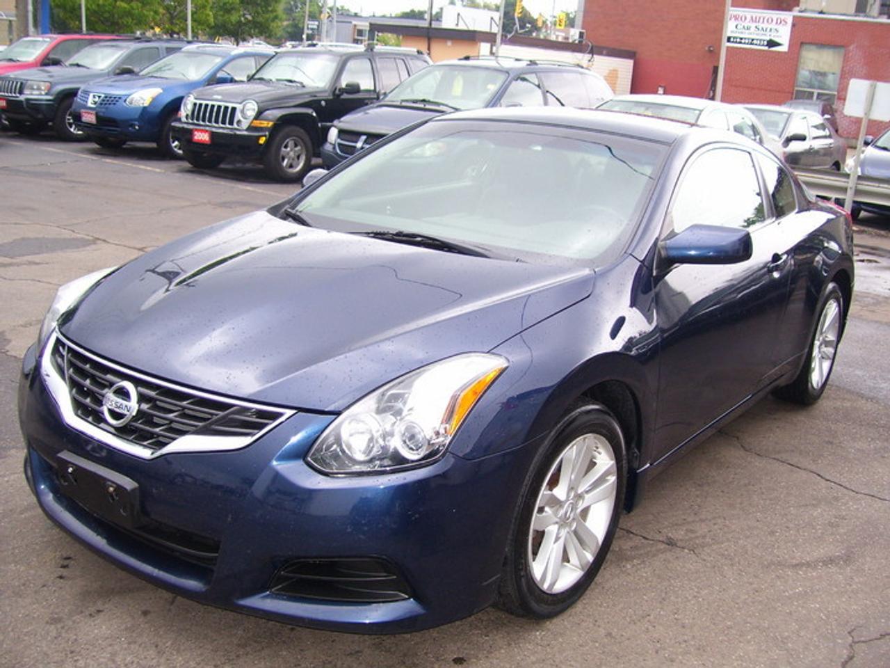 Auto,Air,safety and E tested,power group,push start,key less,alloys,fun to drive,,clean car proof,no rust,must see