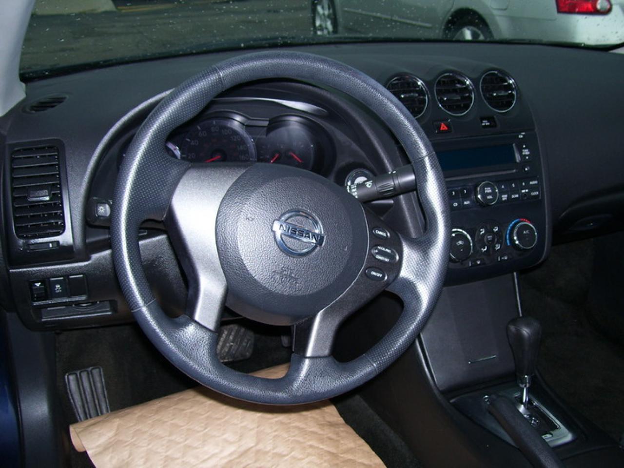 638249