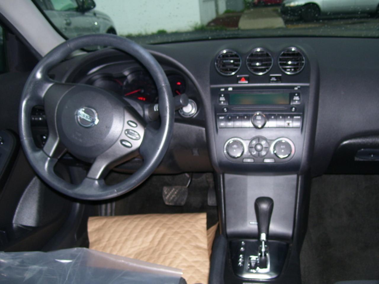 638249