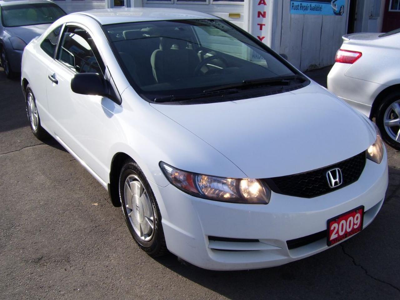 638250.11178746