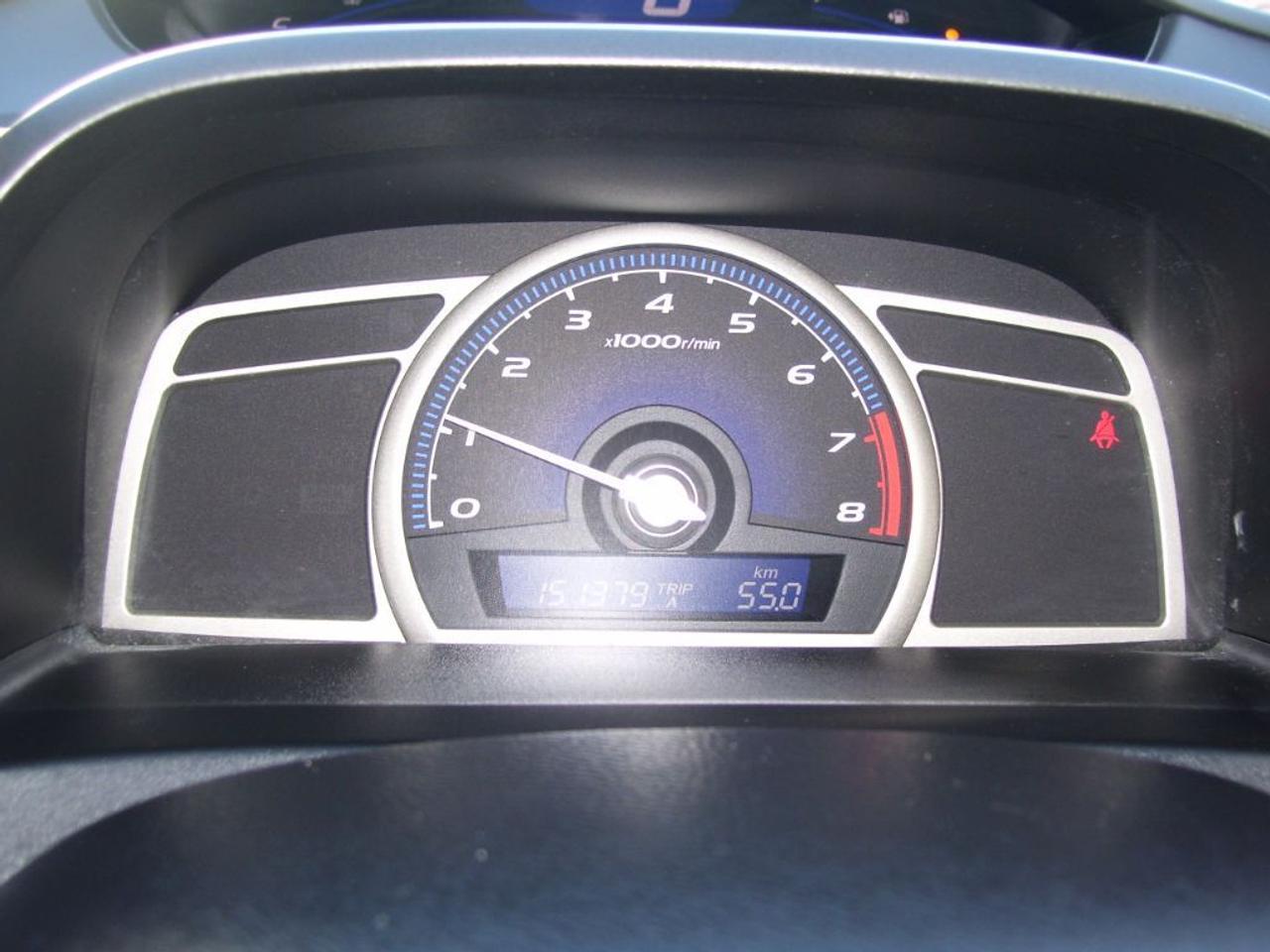 638250.11178750