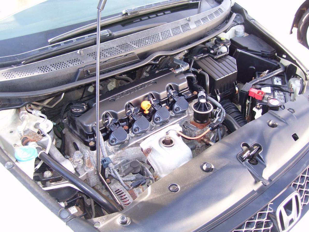 638250.11178754