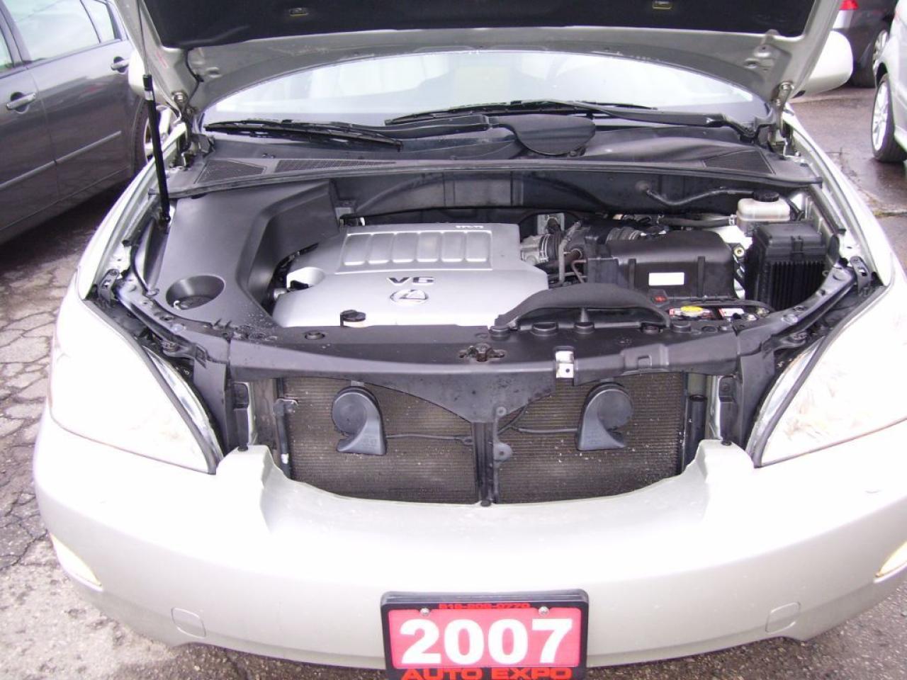 638251