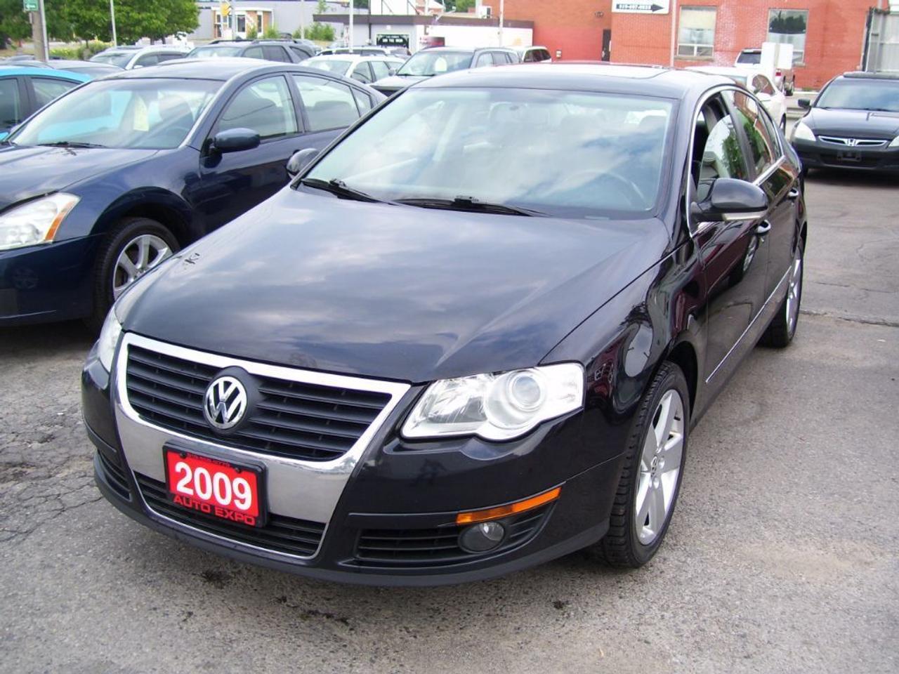 Perfect driving condition,safety and E tested,local trade in,No rust,none smoker,no pets,sunroof,key less,leather,power group,must see