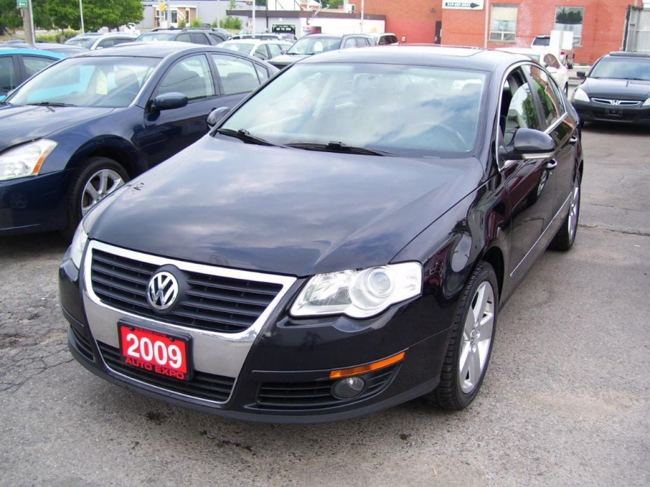 638253