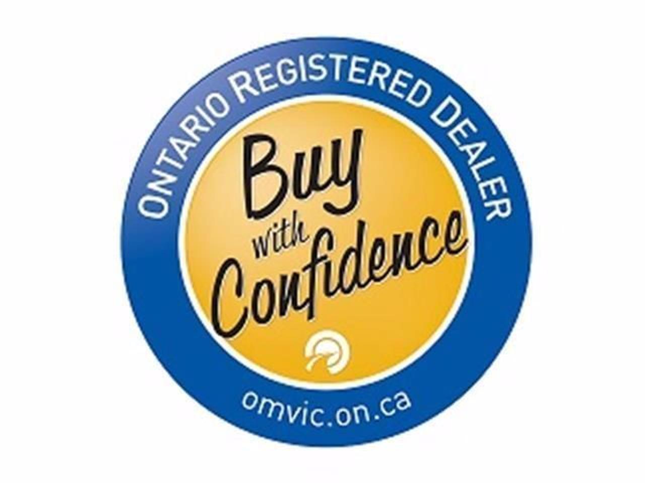 638253.11178812