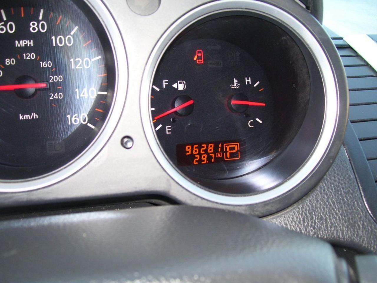 638254.11178820