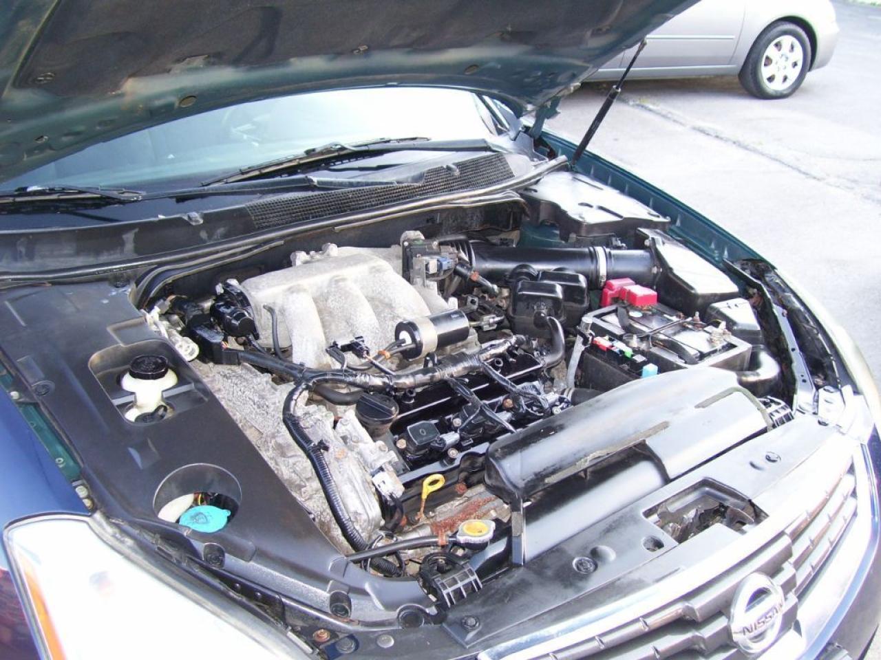 638254