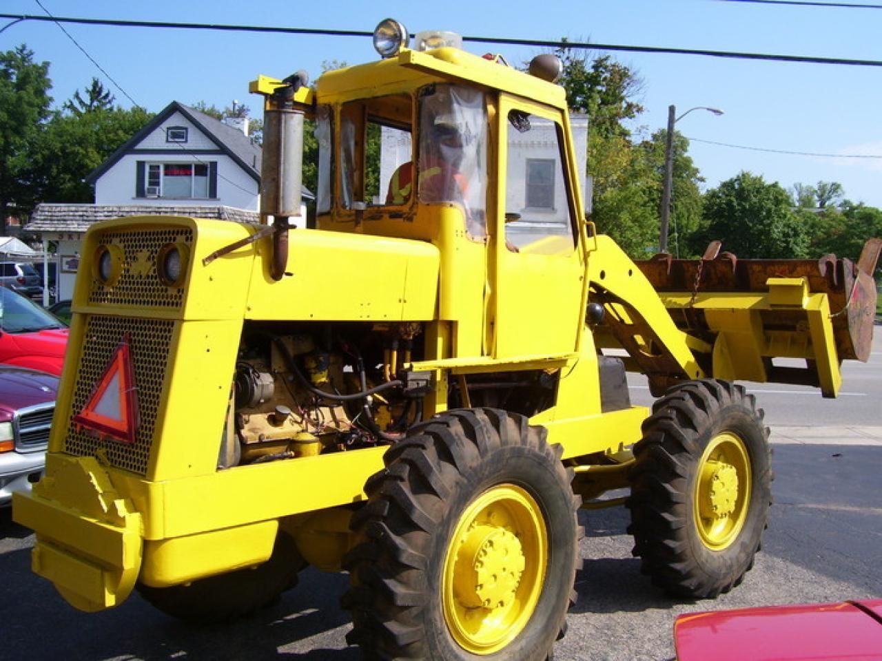 638255