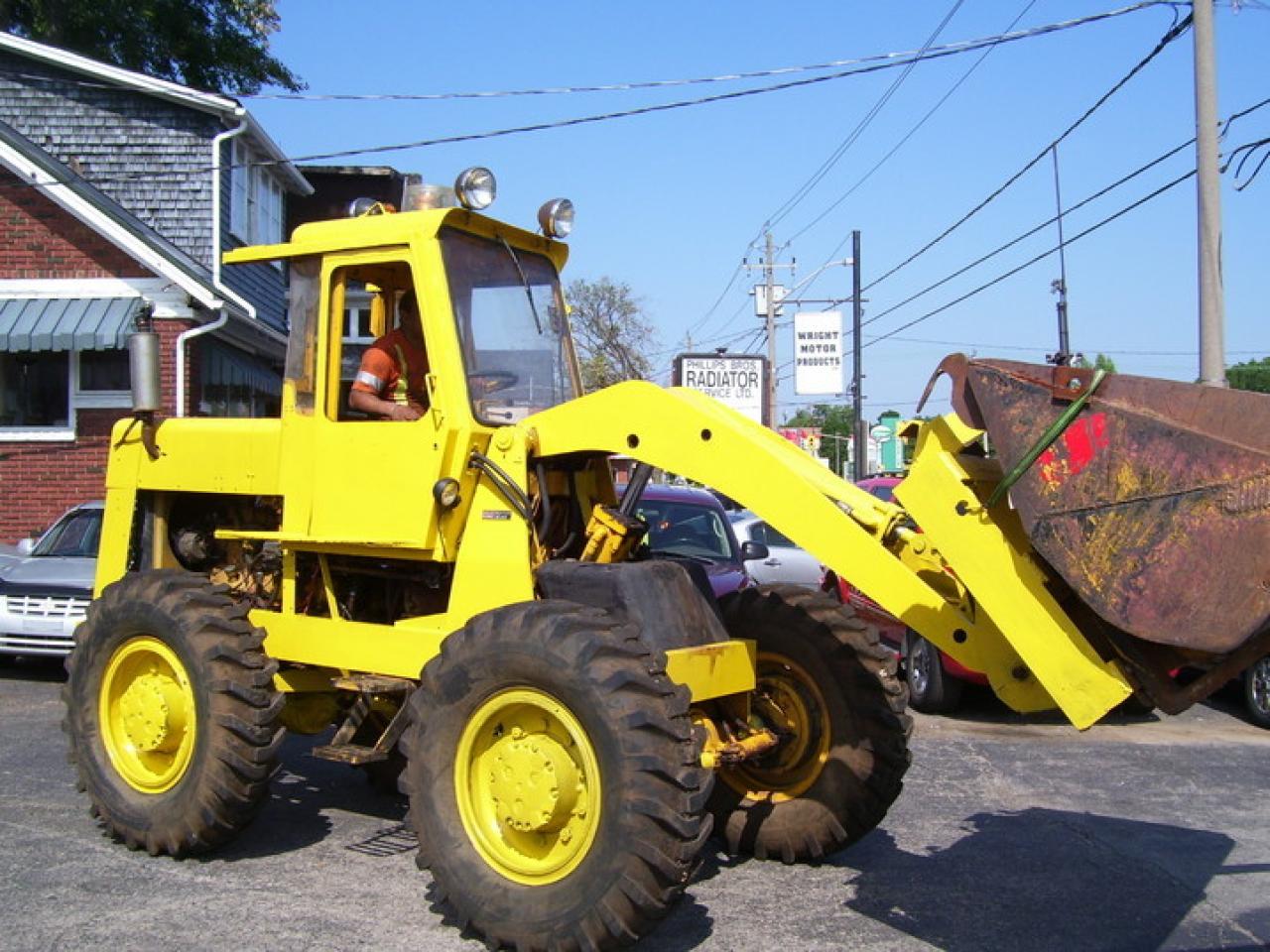 638255