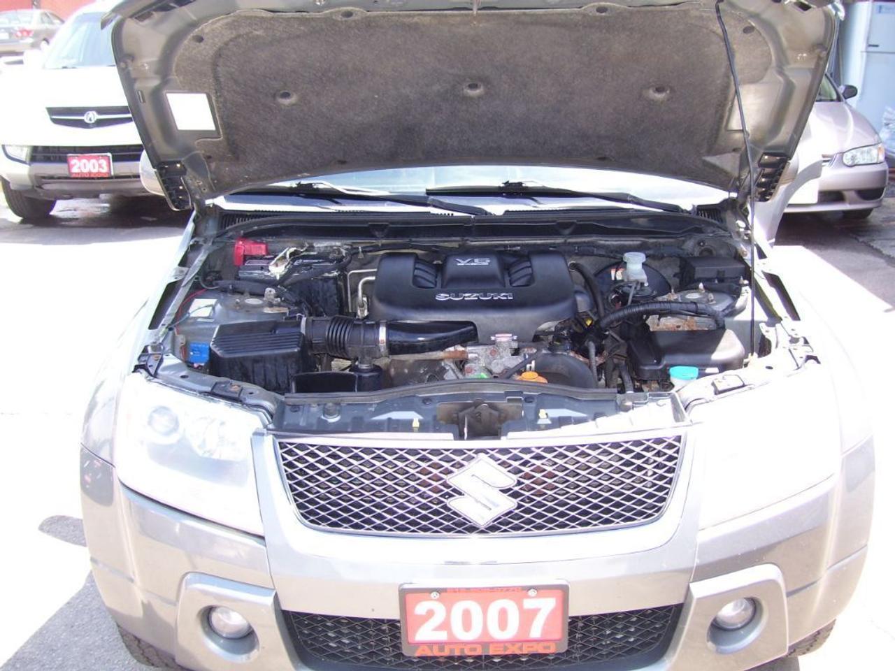 638256.11178850