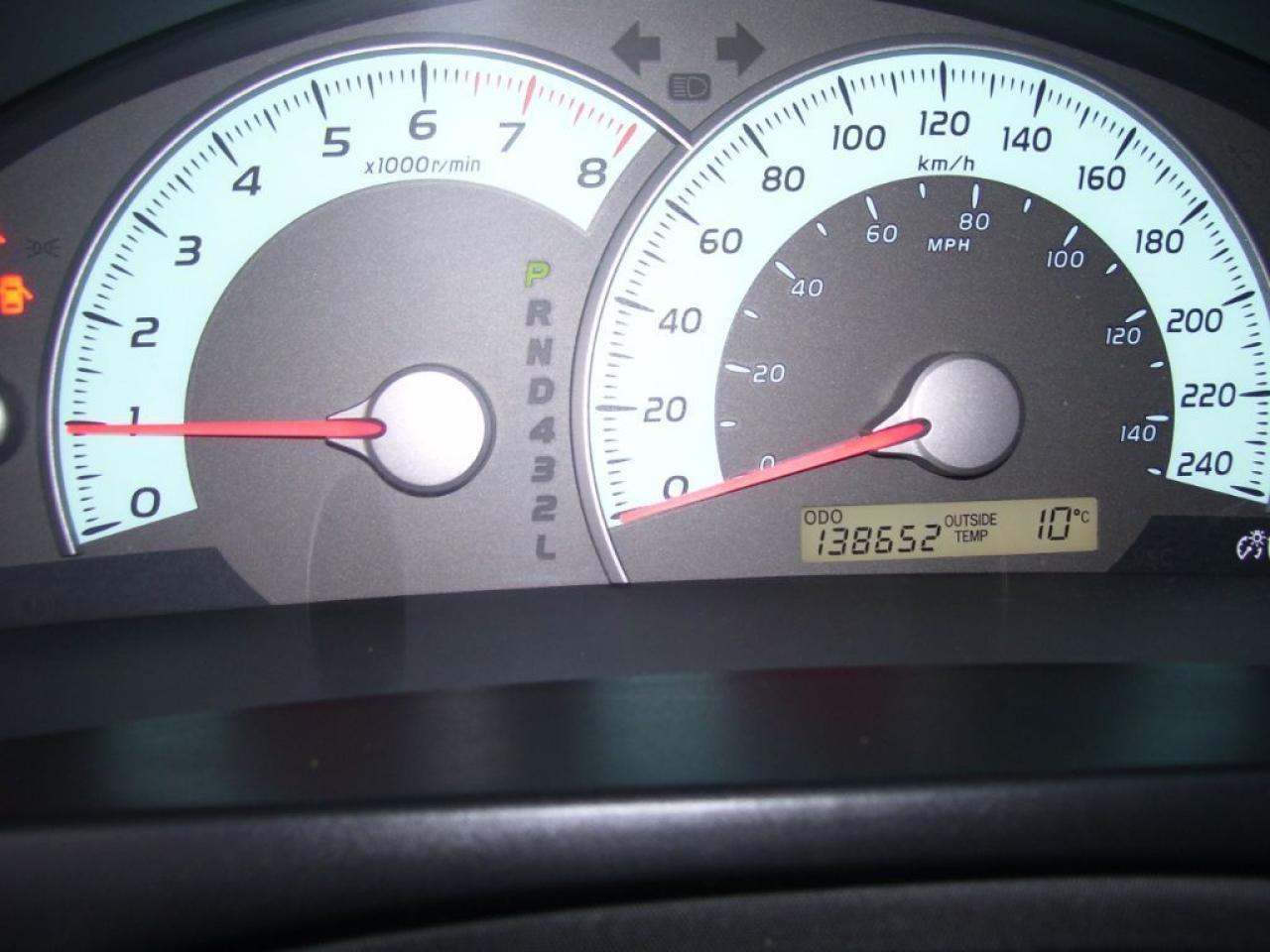 638260
