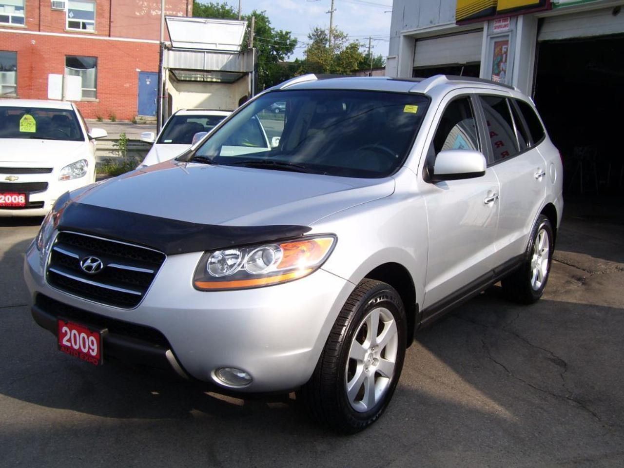 Perfect driving condition,Local car,one owner,All wheel drive,Limited,leather,Sun roof,Alloys,key less,New tires all around,Ice cold Air,bug deflector,Tinted,No accident,Clean car proof,Safety and E tested,must see