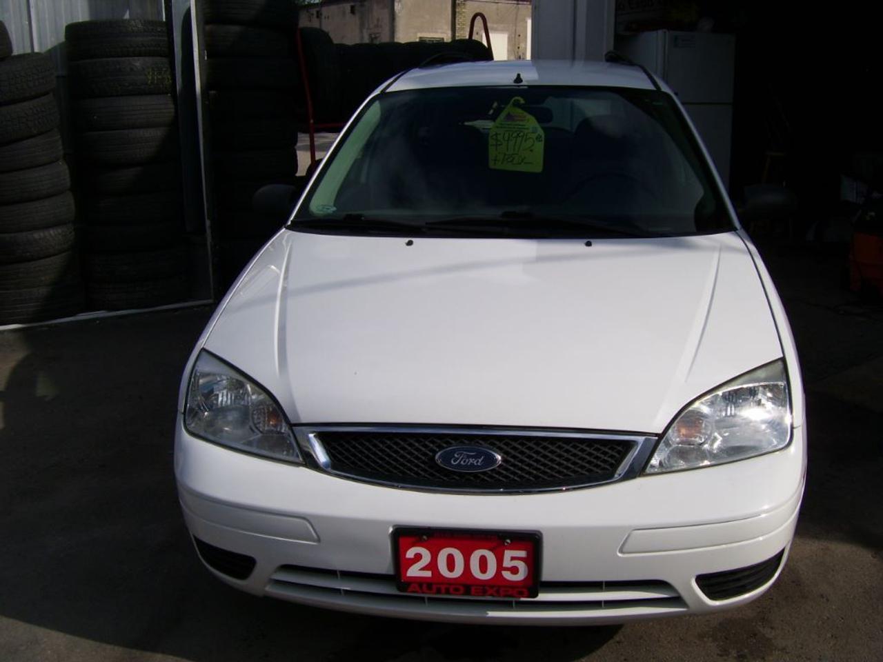 638264.11178994