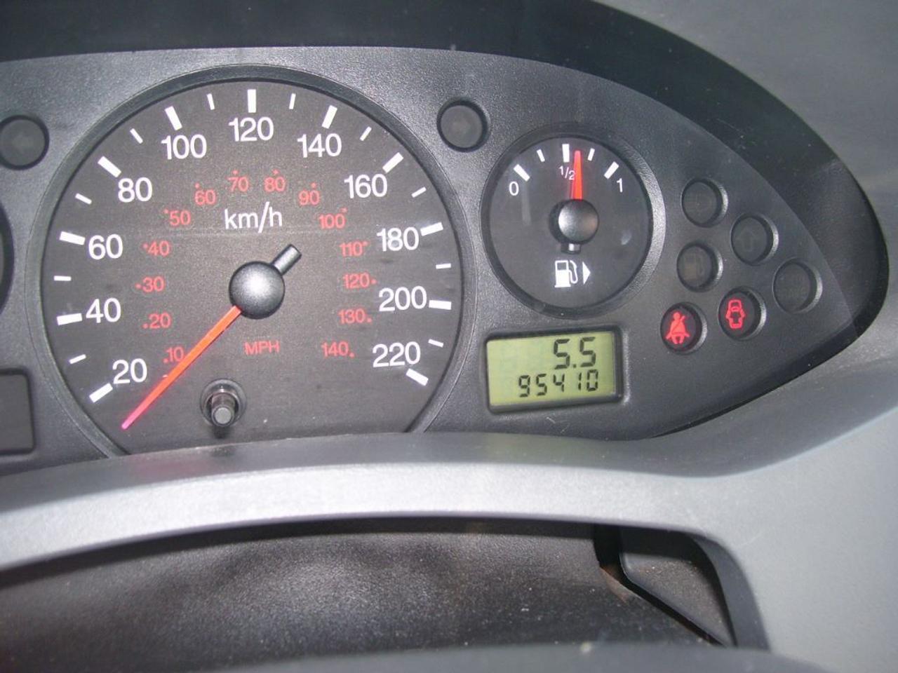638264.11178995