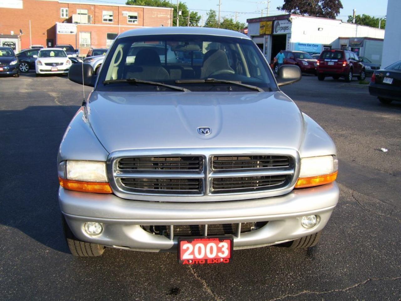 638270