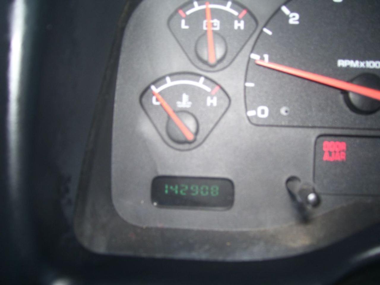 638270.11179111