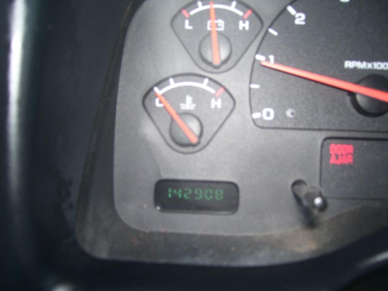 638270
