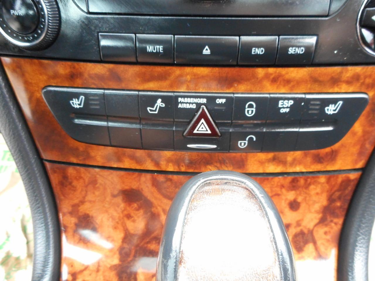 638285.11179351
