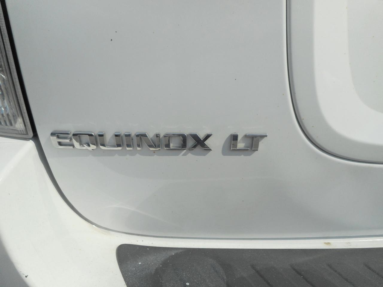 638287