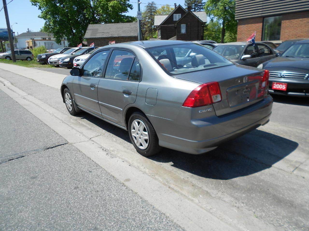 638290.11179421
